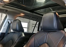 Toyota Highlander Hybrid | Platinum | Head up | Панорама | AWD | | Auto.bg — изображение 12 Toyota Highlander Hybrid | Platinum | Head up | Панорама | AWD | | Auto.bg — изображение 12