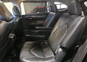 Toyota Highlander Hybrid | Platinum | Head up | Панорама | AWD | | Auto.bg — изображение 13 Toyota Highlander Hybrid | Platinum | Head up | Панорама | AWD | | Auto.bg — изображение 13