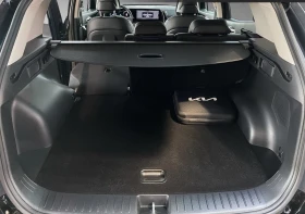 Kia Sportage PHEV/252HP/4WD/SPIRIT/360/LED/CPLAY/591q | Auto.bg — изображение 13 Kia Sportage PHEV/252HP/4WD/SPIRIT/360/LED/CPLAY/591q | Auto.bg — изображение 13