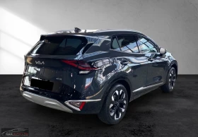 Kia Sportage PHEV/252HP/4WD/SPIRIT/360/LED/CPLAY/591q | Auto.bg — изображение 6 Kia Sportage PHEV/252HP/4WD/SPIRIT/360/LED/CPLAY/591q | Auto.bg — изображение 6