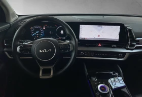Kia Sportage PHEV/252HP/4WD/SPIRIT/360/LED/CPLAY/591q | Auto.bg — изображение 8 Kia Sportage PHEV/252HP/4WD/SPIRIT/360/LED/CPLAY/591q | Auto.bg — изображение 8