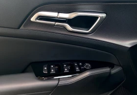 Kia Sportage PHEV/252HP/4WD/SPIRIT/360/LED/CPLAY/591q | Auto.bg — изображение 11 Kia Sportage PHEV/252HP/4WD/SPIRIT/360/LED/CPLAY/591q | Auto.bg — изображение 11