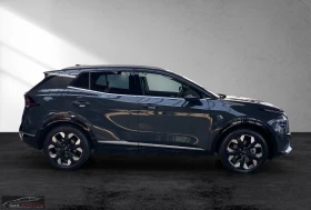 Kia Sportage PHEV/252HP/4WD/SPIRIT/360/LED/CPLAY/591q | Auto.bg — изображение 5 Kia Sportage PHEV/252HP/4WD/SPIRIT/360/LED/CPLAY/591q | Auto.bg — изображение 5