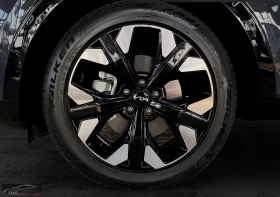 Kia Sportage PHEV/252HP/4WD/SPIRIT/360/LED/CPLAY/591q | Auto.bg — изображение 14 Kia Sportage PHEV/252HP/4WD/SPIRIT/360/LED/CPLAY/591q | Auto.bg — изображение 14