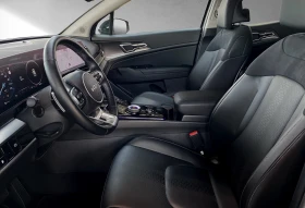 Kia Sportage PHEV/252HP/4WD/SPIRIT/360/LED/CPLAY/591q | Auto.bg — изображение 7 Kia Sportage PHEV/252HP/4WD/SPIRIT/360/LED/CPLAY/591q | Auto.bg — изображение 7