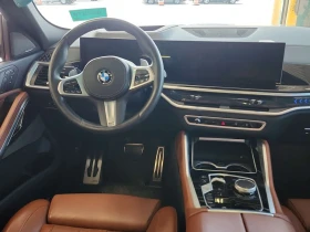 BMW X6 * XDRIVE40I* * АВТОКРЕДИТ БЕЗ ПЪРВОНАЧАЛНА ВНОСКА* | Auto.bg — изображение 10 BMW X6 * XDRIVE40I* * АВТОКРЕДИТ БЕЗ ПЪРВОНАЧАЛНА ВНОСКА* | Auto.bg — изображение 10