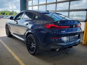 BMW X6 * XDRIVE40I* * АВТОКРЕДИТ БЕЗ ПЪРВОНАЧАЛНА ВНОСКА* | Auto.bg — изображение 4 BMW X6 * XDRIVE40I* * АВТОКРЕДИТ БЕЗ ПЪРВОНАЧАЛНА ВНОСКА* | Auto.bg — изображение 4