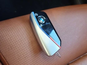BMW X6 * XDRIVE40I* * АВТОКРЕДИТ БЕЗ ПЪРВОНАЧАЛНА ВНОСКА* | Auto.bg — изображение 8 BMW X6 * XDRIVE40I* * АВТОКРЕДИТ БЕЗ ПЪРВОНАЧАЛНА ВНОСКА* | Auto.bg — изображение 8