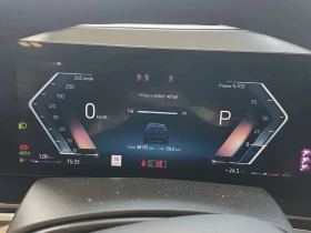 BMW X6 * XDRIVE40I* * АВТОКРЕДИТ БЕЗ ПЪРВОНАЧАЛНА ВНОСКА* | Auto.bg — изображение 9 BMW X6 * XDRIVE40I* * АВТОКРЕДИТ БЕЗ ПЪРВОНАЧАЛНА ВНОСКА* | Auto.bg — изображение 9
