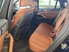 BMW X6 * XDRIVE40I* * АВТОКРЕДИТ БЕЗ ПЪРВОНАЧАЛНА ВНОСКА* | Auto.bg — изображение 12 BMW X6 * XDRIVE40I* * АВТОКРЕДИТ БЕЗ ПЪРВОНАЧАЛНА ВНОСКА* | Auto.bg — изображение 12