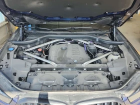 BMW X6 * XDRIVE40I* * АВТОКРЕДИТ БЕЗ ПЪРВОНАЧАЛНА ВНОСКА* | Auto.bg — изображение 17 BMW X6 * XDRIVE40I* * АВТОКРЕДИТ БЕЗ ПЪРВОНАЧАЛНА ВНОСКА* | Auto.bg — изображение 17