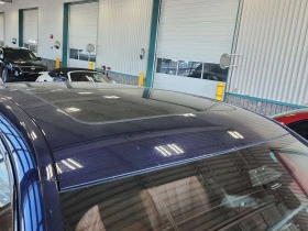 BMW X6 * XDRIVE40I* * АВТОКРЕДИТ БЕЗ ПЪРВОНАЧАЛНА ВНОСКА* | Auto.bg — изображение 7 BMW X6 * XDRIVE40I* * АВТОКРЕДИТ БЕЗ ПЪРВОНАЧАЛНА ВНОСКА* | Auto.bg — изображение 7