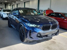 BMW X6 * XDRIVE40I* * АВТОКРЕДИТ БЕЗ ПЪРВОНАЧАЛНА ВНОСКА* | Auto.bg — изображение 2 BMW X6 * XDRIVE40I* * АВТОКРЕДИТ БЕЗ ПЪРВОНАЧАЛНА ВНОСКА* | Auto.bg — изображение 2