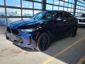 BMW X6 * XDRIVE40I* * АВТОКРЕДИТ БЕЗ ПЪРВОНАЧАЛНА ВНОСКА*