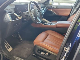 BMW X6 * XDRIVE40I* * АВТОКРЕДИТ БЕЗ ПЪРВОНАЧАЛНА ВНОСКА* | Auto.bg — изображение 5 BMW X6 * XDRIVE40I* * АВТОКРЕДИТ БЕЗ ПЪРВОНАЧАЛНА ВНОСКА* | Auto.bg — изображение 5