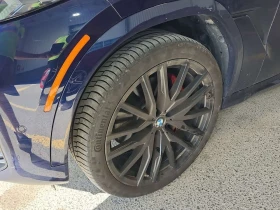 BMW X6 * XDRIVE40I* * АВТОКРЕДИТ БЕЗ ПЪРВОНАЧАЛНА ВНОСКА* | Auto.bg — изображение 6 BMW X6 * XDRIVE40I* * АВТОКРЕДИТ БЕЗ ПЪРВОНАЧАЛНА ВНОСКА* | Auto.bg — изображение 6