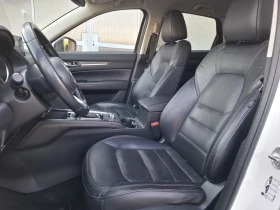 Mazda CX-5 2.2 D 175 Revolution AWD | Auto.bg — изображение 7 Mazda CX-5 2.2 D 175 Revolution AWD | Auto.bg — изображение 7