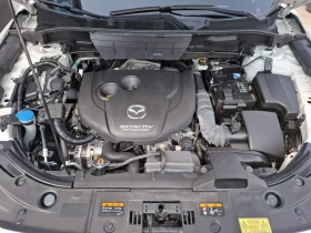 Mazda CX-5 2.2 D 175 Revolution AWD | Auto.bg — изображение 10 Mazda CX-5 2.2 D 175 Revolution AWD | Auto.bg — изображение 10