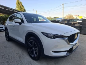 Mazda CX-5 2.2 D 175 Revolution AWD | Auto.bg — изображение 4 Mazda CX-5 2.2 D 175 Revolution AWD | Auto.bg — изображение 4