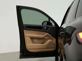 Porsche Cayenne * S | PREMIUM PLUS | BOSE | 21 IN| ФИКСИРАНА ЦЕНА | Auto.bg — изображение 10 Porsche Cayenne * S | PREMIUM PLUS | BOSE | 21 IN| ФИКСИРАНА ЦЕНА | Auto.bg — изображение 10
