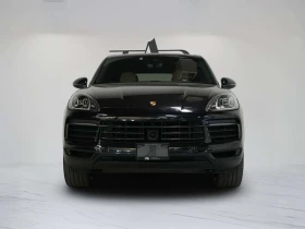 Porsche Cayenne * S | PREMIUM PLUS | BOSE | 21 IN| ФИКСИРАНА ЦЕНА | Auto.bg — изображение 6 Porsche Cayenne * S | PREMIUM PLUS | BOSE | 21 IN| ФИКСИРАНА ЦЕНА | Auto.bg — изображение 6