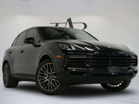 Porsche Cayenne * S | PREMIUM PLUS | BOSE | 21 IN| ФИКСИРАНА ЦЕНА | Auto.bg — изображение 2 Porsche Cayenne * S | PREMIUM PLUS | BOSE | 21 IN| ФИКСИРАНА ЦЕНА | Auto.bg — изображение 2