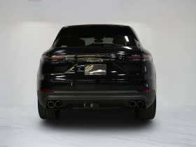 Porsche Cayenne * S | PREMIUM PLUS | BOSE | 21 IN| ФИКСИРАНА ЦЕНА | Auto.bg — изображение 7 Porsche Cayenne * S | PREMIUM PLUS | BOSE | 21 IN| ФИКСИРАНА ЦЕНА | Auto.bg — изображение 7