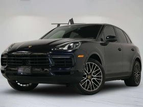 Porsche Cayenne * S | PREMIUM PLUS | BOSE | 21 IN| ФИКСИРАНА ЦЕНА | Auto.bg — изображение 3 Porsche Cayenne * S | PREMIUM PLUS | BOSE | 21 IN| ФИКСИРАНА ЦЕНА | Auto.bg — изображение 3