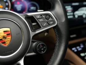 Porsche Cayenne * S | PREMIUM PLUS | BOSE | 21 IN| ФИКСИРАНА ЦЕНА | Auto.bg — изображение 13 Porsche Cayenne * S | PREMIUM PLUS | BOSE | 21 IN| ФИКСИРАНА ЦЕНА | Auto.bg — изображение 13