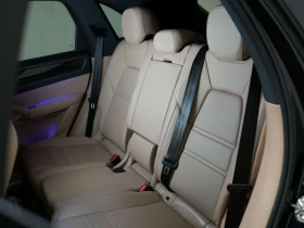 Porsche Cayenne * S | PREMIUM PLUS | BOSE | 21 IN| ФИКСИРАНА ЦЕНА | Auto.bg — изображение 9 Porsche Cayenne * S | PREMIUM PLUS | BOSE | 21 IN| ФИКСИРАНА ЦЕНА | Auto.bg — изображение 9