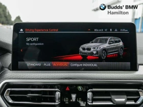 BMW X3 M40i CARFAX | Auto.bg — изображение 13 BMW X3 M40i CARFAX | Auto.bg — изображение 13