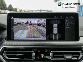 BMW X3 M40i CARFAX | Auto.bg — изображение 12 BMW X3 M40i CARFAX | Auto.bg — изображение 12