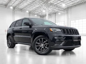 Jeep Grand cherokee High Altitude V8 | AS IS | 4X4 4x4 - 16155 € - 60884376 2 | Car24.bg Jeep Grand cherokee High Altitude V8 | AS IS | 4X4 4x4 - 16155 € - 60884376 2
