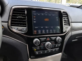 Jeep Grand cherokee High Altitude V8 | AS IS | 4X4 4x4 - 16155 € - 60884376 9 | Car24.bg Jeep Grand cherokee High Altitude V8 | AS IS | 4X4 4x4 - 16155 € - 60884376 9