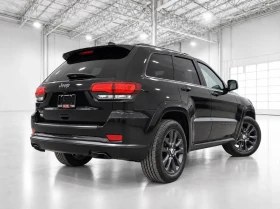 Jeep Grand cherokee High Altitude V8 | AS IS | 4X4 4x4 - 16155 € - 60884376 5 | Car24.bg Jeep Grand cherokee High Altitude V8 | AS IS | 4X4 4x4 - 16155 € - 60884376 5