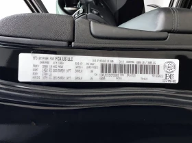 Jeep Grand cherokee High Altitude V8 | AS IS | 4X4 4x4 - 16155 € - 60884376 17 | Car24.bg Jeep Grand cherokee High Altitude V8 | AS IS | 4X4 4x4 - 16155 € - 60884376 17