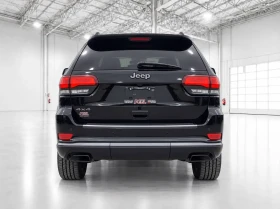 Jeep Grand cherokee High Altitude V8 | AS IS | 4X4 4x4 - 16155 € - 60884376 6 | Car24.bg Jeep Grand cherokee High Altitude V8 | AS IS | 4X4 4x4 - 16155 € - 60884376 6