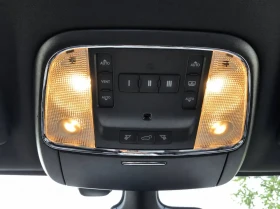 Jeep Grand cherokee High Altitude V8 | AS IS | 4X4 4x4 - 16155 € - 60884376 13 | Car24.bg Jeep Grand cherokee High Altitude V8 | AS IS | 4X4 4x4 - 16155 € - 60884376 13