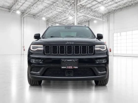 Jeep Grand cherokee High Altitude V8 | AS IS | 4X4 4x4 - 16155 € - 60884376 3 | Car24.bg Jeep Grand cherokee High Altitude V8 | AS IS | 4X4 4x4 - 16155 € - 60884376 3
