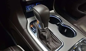 Jeep Cherokee undefined | Auto.bg — изображение 9 Jeep Cherokee undefined | Auto.bg — изображение 9