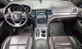 Jeep Cherokee undefined | Auto.bg — изображение 7 Jeep Cherokee undefined | Auto.bg — изображение 7