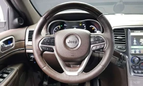 Jeep Cherokee undefined | Auto.bg — изображение 13 Jeep Cherokee undefined | Auto.bg — изображение 13