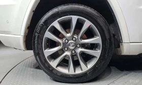 Jeep Cherokee undefined | Auto.bg — изображение 5 Jeep Cherokee undefined | Auto.bg — изображение 5