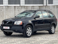 Volvo Xc90 2.4d-163ps-165хил.км - [4] 
