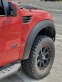 Обява за продажба на Ford Raptor SVT ~33 000 EUR - изображение 5