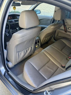 BMW 520 177КС ГАЗОВ ИНЖЕКЦИОН АВТОМАТ - 6850 лв. / 3502.35 € - 38518590 8 | Car24.bg BMW 520 177КС ГАЗОВ ИНЖЕКЦИОН АВТОМАТ - 6850 лв. / 3502.35 € - 38518590 8