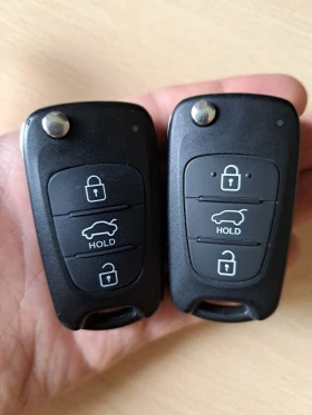 Kia Ceed 1.4 CRDI / EURO5B / 6 СКОРОСТИ - 6990 € / 13671.25 лв. - 18017209 13 | Car24.bg Kia Ceed 1.4 CRDI / EURO5B / 6 СКОРОСТИ - 6990 € / 13671.25 лв. - 18017209 13