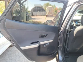 Kia Ceed 1.4 CRDI / EURO5B / 6 СКОРОСТИ - 6990 € / 13671.25 лв. - 18017209 11 | Car24.bg Kia Ceed 1.4 CRDI / EURO5B / 6 СКОРОСТИ - 6990 € / 13671.25 лв. - 18017209 11