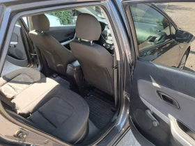 Kia Ceed 1.4 CRDI / EURO5B / 6 СКОРОСТИ - 6990 € / 13671.25 лв. - 18017209 12 | Car24.bg Kia Ceed 1.4 CRDI / EURO5B / 6 СКОРОСТИ - 6990 € / 13671.25 лв. - 18017209 12