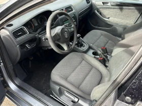 VW Jetta 1.6 TDI- РЕГИСТРИРАНА - 5499 € / 10755.11 лв. - 83574584 7 | Car24.bg VW Jetta 1.6 TDI- РЕГИСТРИРАНА - 5499 € / 10755.11 лв. - 83574584 7